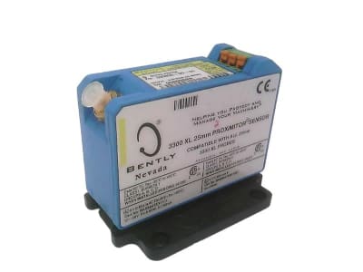 GENERAL ELECTRIC 330850-90-05