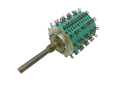 STACKPOLE 44B-238224002