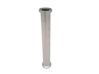 GRAINGER SPOOL-0075X6.00-7-4