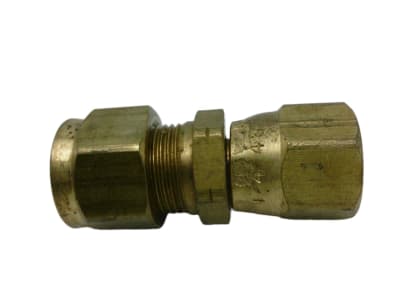 GENERIC 5-FN03-04NS