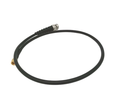 CINCH 415-0037-024