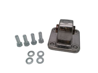 BOSCH 3663203000