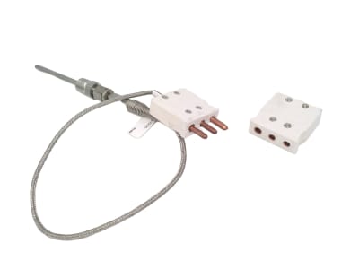 SENSORTEC RFBGL-IW04A-3B-F012L