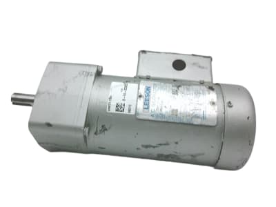 REGAL REXNORD C42T17FZ16B