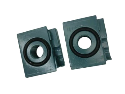 PARKER 9352-4000