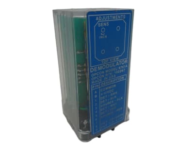 EATON CORPORATION 102267