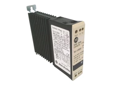 ALLEN BRADLEY 156-A15BB1