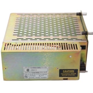 SCHNEIDER ELECTRIC MM-PMAC-200