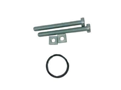 PARKER 1509100SB
