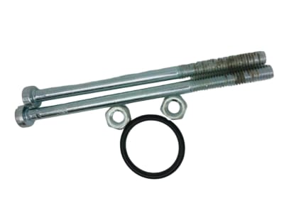 PARKER 1509200SB