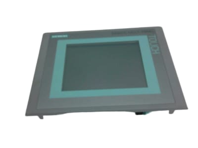 SIEMENS 6AV6642-0EA01-3AX0