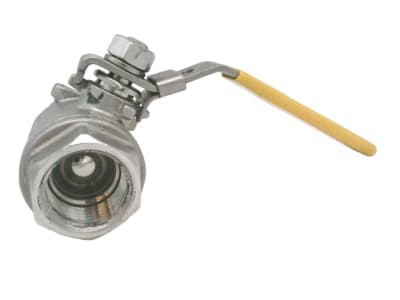 LEGEND VALVE T-712