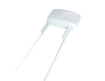 DMP CORPORATION 1100D-W