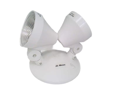 MIRCOM MH2-2409T