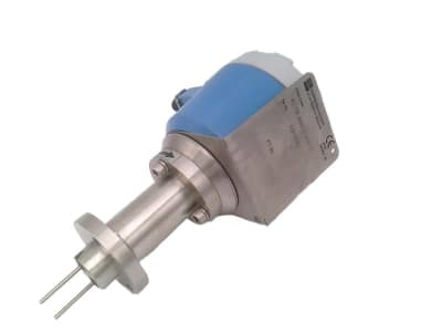 ENDRESS & HAUSER AT70F-A50G11ASC11