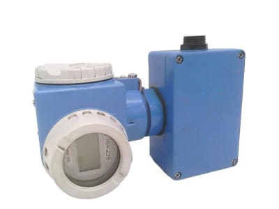 ENDRESS & HAUSER AT70F-A1FD11ASC11