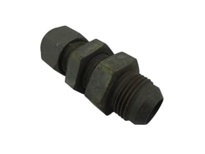 PARKER 12XH2BU-S