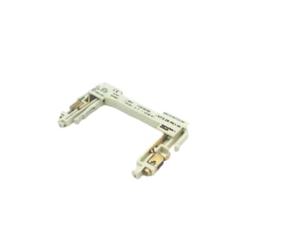 SPRECHER & SCHUH KT3-25-PE1-10