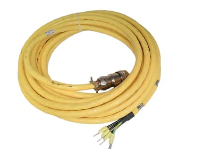 PARKER 71-018305-35