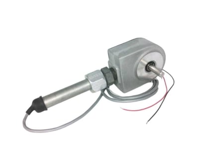 RED LION CONTROLS ZGG0001C