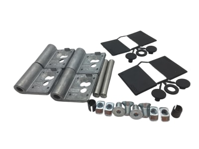 BOSCH 3842535692