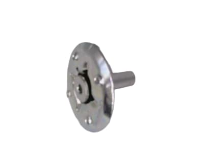 HILTI 378684-EA