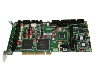 DELTA TAU DATA SYS 603712-104