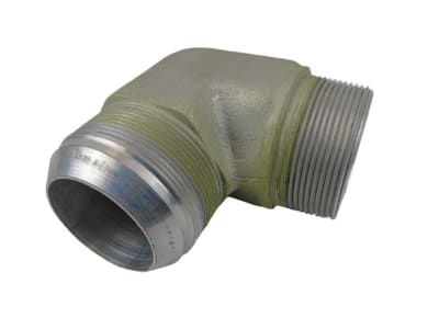 PARKER MS51504B32