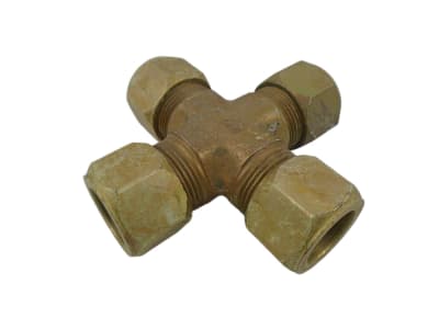 PARKER MS51894-10