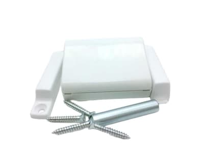 DIGITAL MONITORING PRODUCTS 1105W