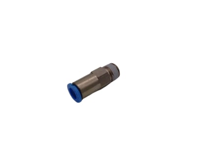 FESTO HB-1/8-QS-6