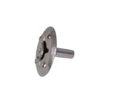 HILTI 378684