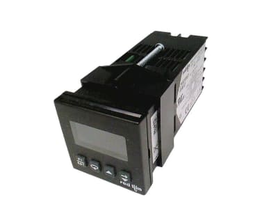 RED LION CONTROLS C48CB103