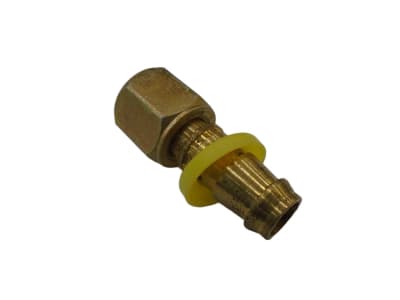 PARKER 33482-8-8B