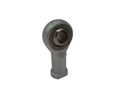 SKF SIKAC16M