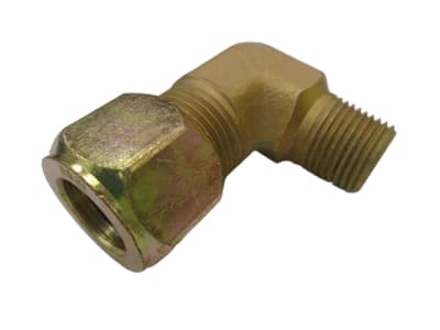 PARKER 7405X12X8