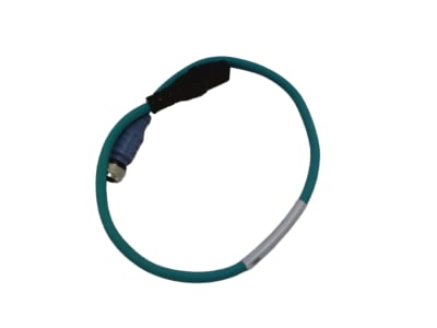 TURCK RKCD RJ45 440-0.5M