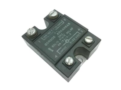 CROUZET GB15210-2