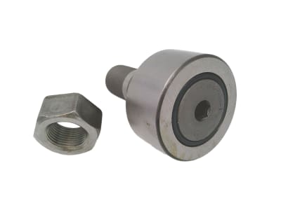 NTN BEARING KRX20X47X73-1