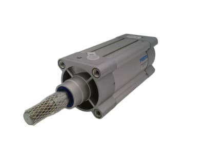 FESTO DSBC-80-100-PPVA-N3-15E