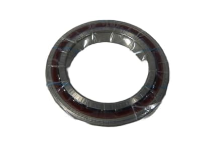 SCHAEFFLER GROUP 124HDM