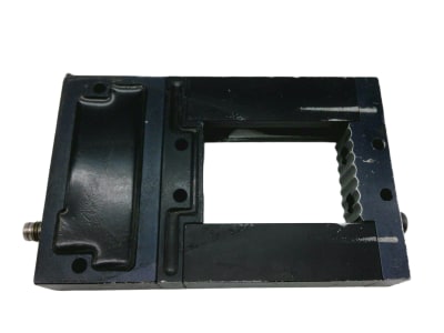 DI-SORIC OGWSD 4055-P3K TSSL