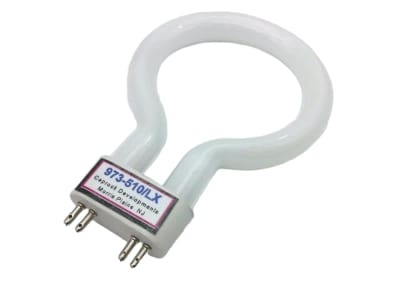 PROPHOTONIX 973-510/LX