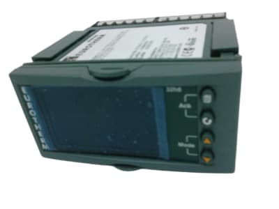 INVENSYS 32H8/342893