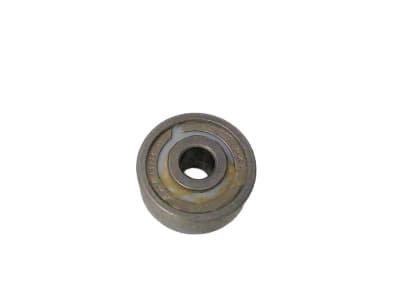 TIMKEN P4KFS428