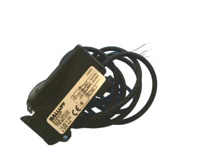 BALLUFF BOS003P