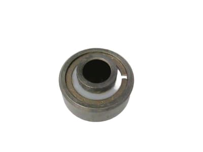 TIMKEN P5KFS428