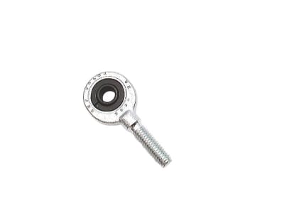 SKF SAL6E