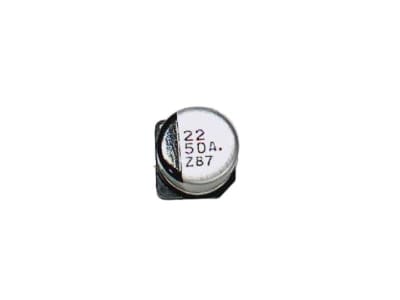 GENERIC CR22U50SM4