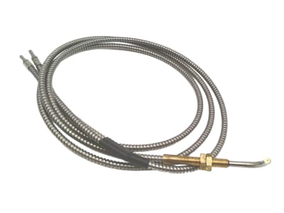 TRI-TRONICS BF-E-72RT